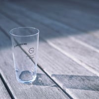 ノムクラフト オリジナルグラス 400ml