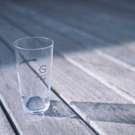 NOMCRAFT BREWING ONLINE STORE