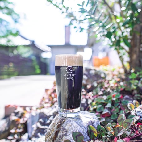 CATEGORY 缶ビール | NOMCRAFT BREWING ONLINE STORE