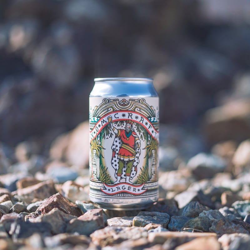 ノムクラベセット グラス付〉定番2種と限定1種 | NOMCRAFT BREWING ONL