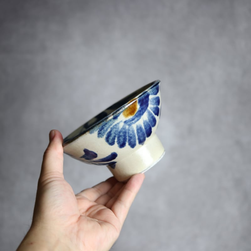 松雲窯 松雲山窯