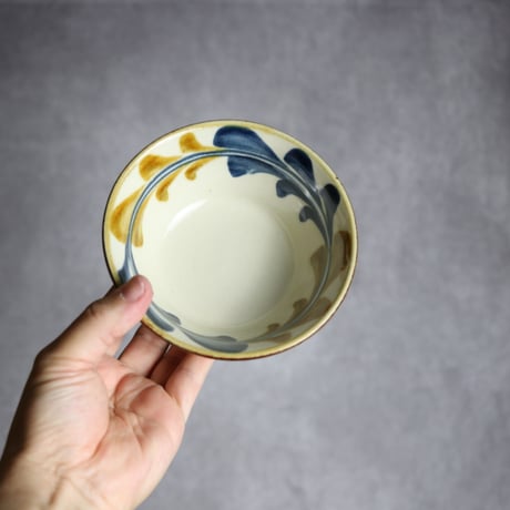 琉球ガラスとやちむんで おうちごはんセット34 : 8003001