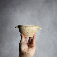 スープカップ4 やちむん 陶器 田村聡士 mano619:7018015