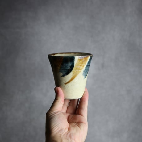 CATEGORY やちむん工房 | MADE IN OKINAWA｜沖縄最大級のやちむん 陶器