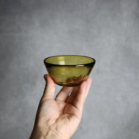 南国おうちリゾート食卓セット5