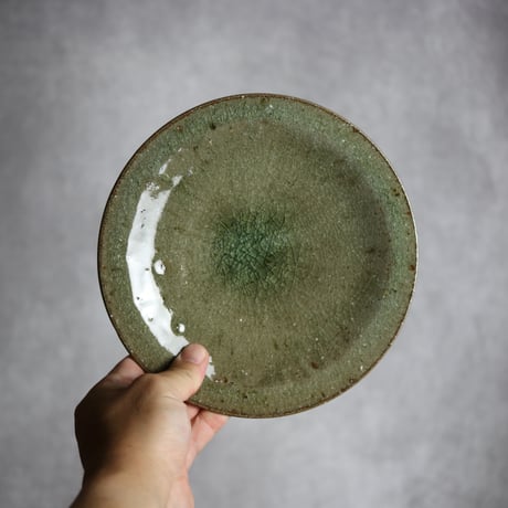 【非売品　美品】　沖縄の陶器 沖縄の陶器【やちむん】の通販 ― ゆいまーる沖縄＜Online＞
