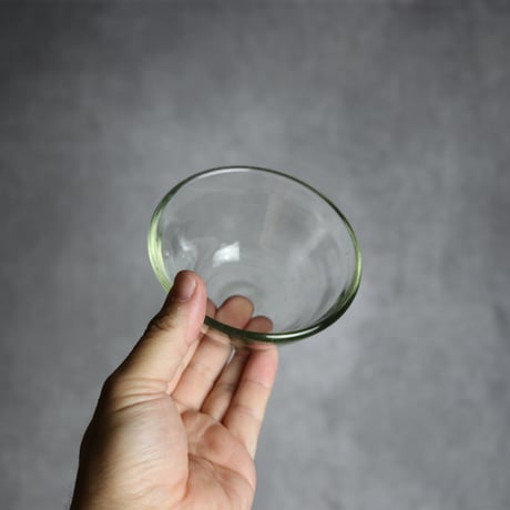 琉球ガラスとやちむんで おうちごはんセット40 :8003001