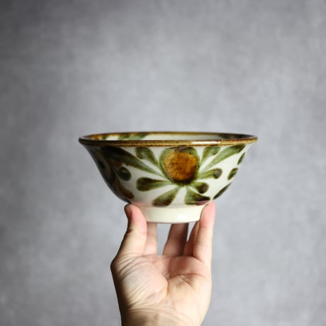 CATEGORY 陶眞窯 | MADE IN OKINAWA