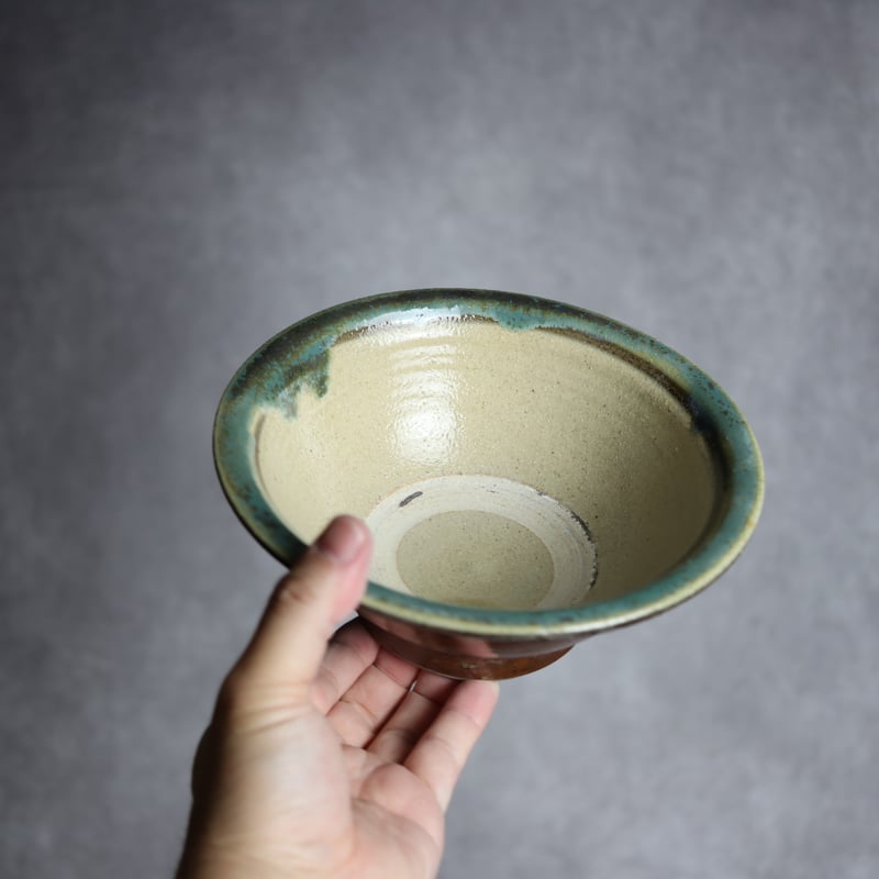 やちむん陶器皿 2枚セット　山田工房さん 角皿2 イッチン やちむん 陶器 北窯 宮城正享工房:7005056