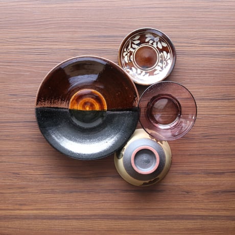 やちむん | STORES