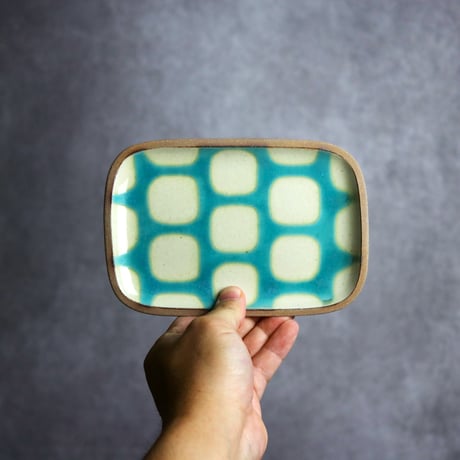 CATEGORY 一翠窯 | MADE IN OKINAWA