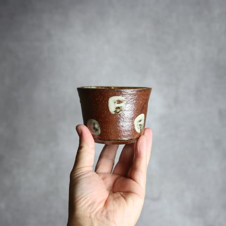 CATEGORY やちむん工房 | MADE IN OKINAWA｜沖縄最大級のやちむん 陶器