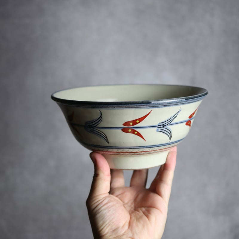 やちむんで楽しむ おうちラーメンセット38 | MADE IN OKINAWA