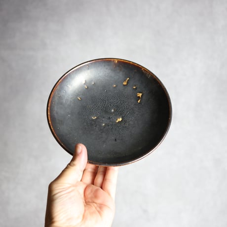 南国おうちリゾート食卓セット6