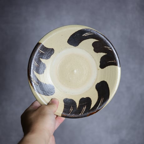 CATEGORY 皿 | MADE IN OKINAWA