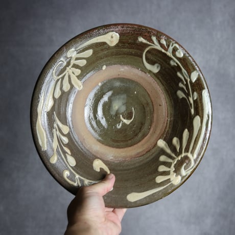 CATEGORY 9寸皿 | MADE IN OKINAWA