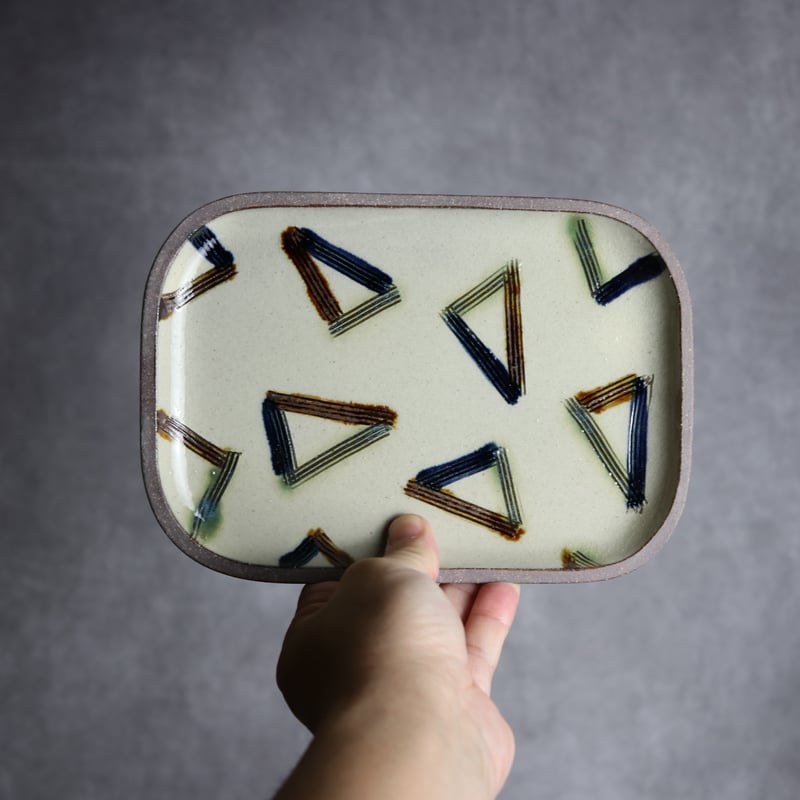 ふたりで楽しむ やちむんそばセット47 | MADE IN OKINAWA｜沖縄最大級