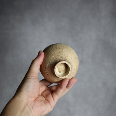 ロックカップ3 やちむん 陶器 田村聡士 mano619:7018014