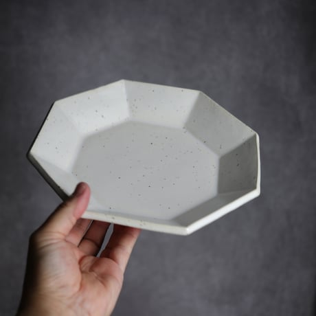 南国おうちリゾート食卓セット1