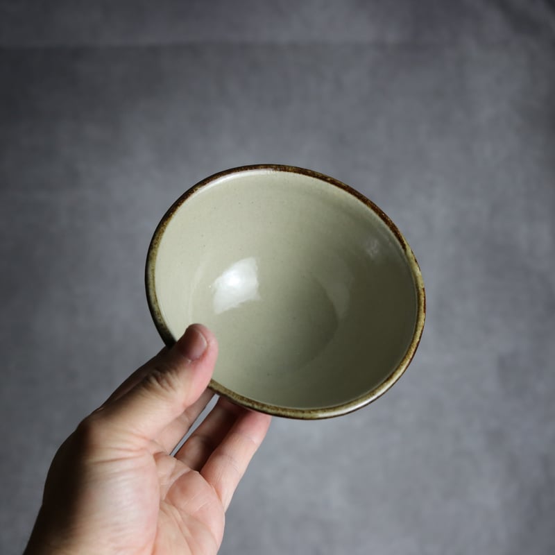 ふたりで楽しむ やちむんおうちごはんセット37 | MADE IN OKINAWA