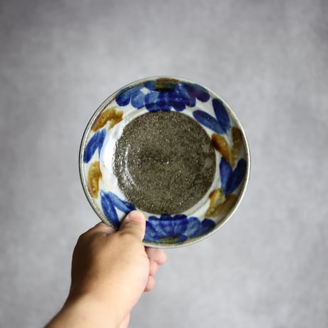 CATEGORY 5寸皿（直径15cm程度） | MADE IN OKINAWA