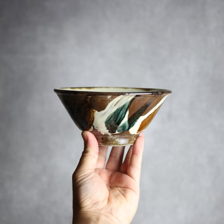 あん　新品　やちむん やちむん-通販｜うちる｜和食器・うつわのオンラインストア