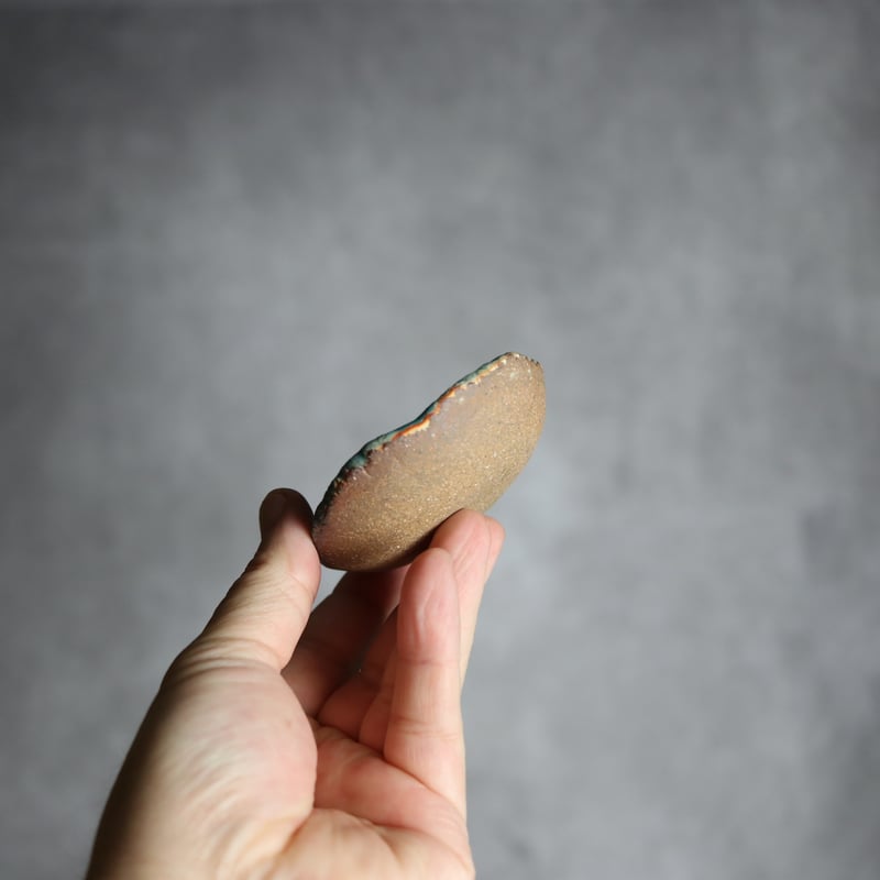 やちむんでゆったり おうちカフェセット16 | MADE IN OKINAWA｜沖縄