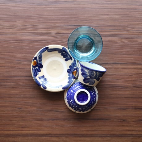 やちむん | STORES