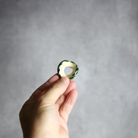 やちむんで楽しむ おうちそばセット20