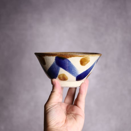 CATEGORY やちむん工房 | MADE IN OKINAWA｜沖縄最大級のやちむん 陶器