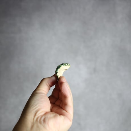 やちむんで楽しむ おうちそばセット22