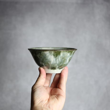 CATEGORY 4寸（直径12cm程度） | MADE IN OKINAWA