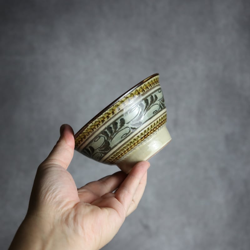 やむやむさま専用 yum yum ヤムヤムタイラーメン トムヤムシュリンプ 70g×5袋 HALAL認証