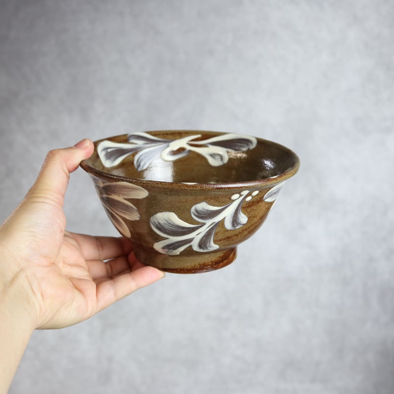 陶器　ヤカン　骨董品 九谷焼買取】日本全国対応・老舗骨董店の古美術やかた