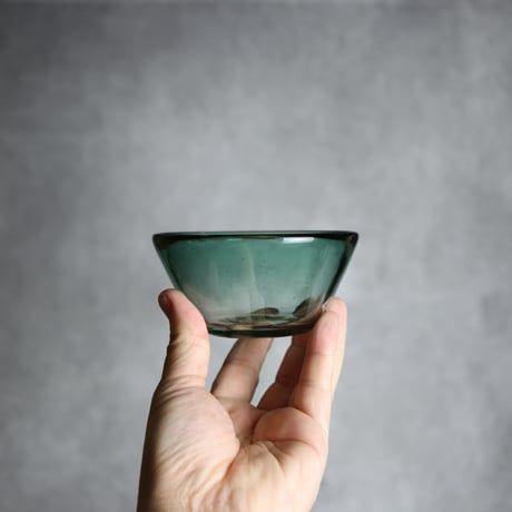 ふたりで乾杯！ おうち晩酌セット17
