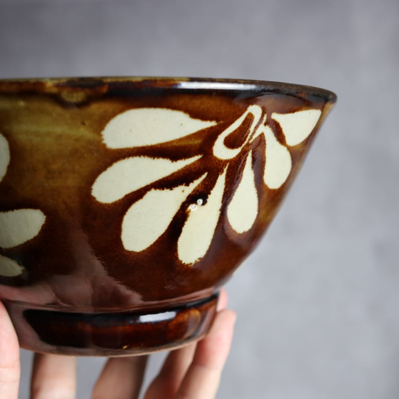 やちむんで楽しむ おうちラーメンセット47 | MADE IN OKINAWA｜沖縄