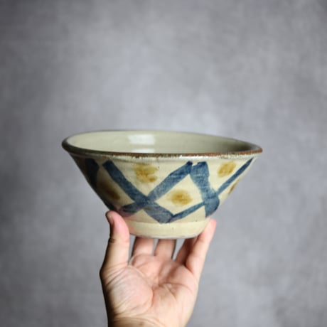 CATEGORY 6寸（直径18cm程度） | MADE IN OKINAWA