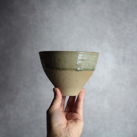 茶道具 香合 幅6.0cm 奥行4.5cm 高さ4.0cm 茶道具 香合 幅6.0cm 奥行4.5cm 高さ4.0cm