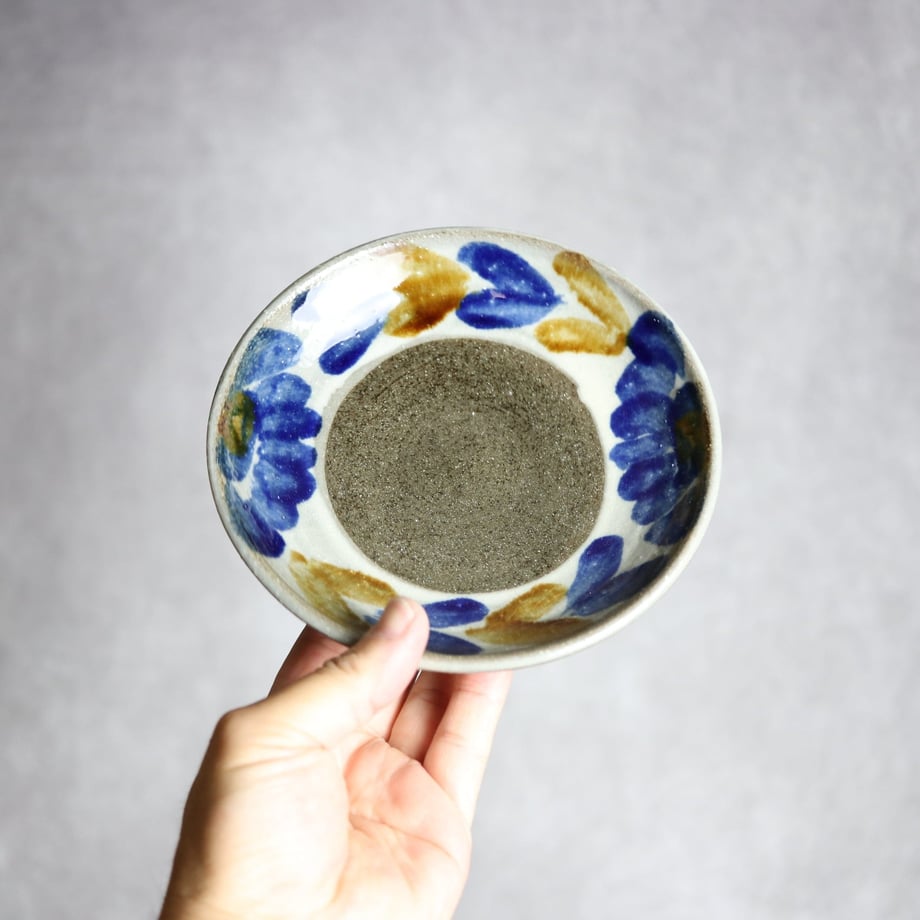 6a06963c921a7012867952a5
