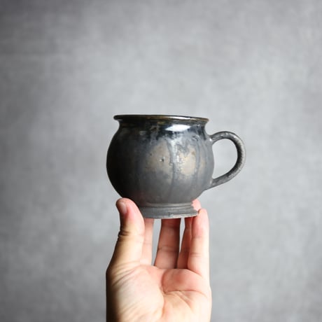 STORES 陶器の検索結果