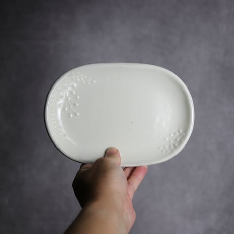 CATEGORY オーバルプレート | MADE IN OKINAWA