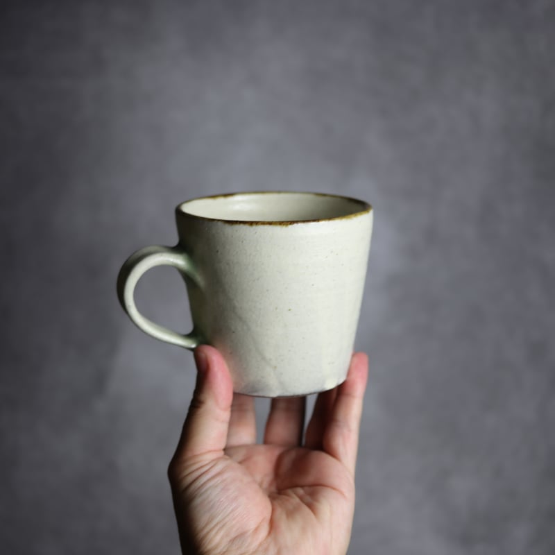 ✤ninni様専用①✤1924年以前マイセンフィギュリン✤『うたた寝