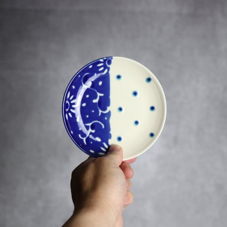 やちむんでほっこり おうちごはんセット31：8003001