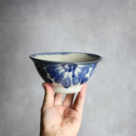 CATEGORY マカイ（お椀） | MADE IN OKINAWA