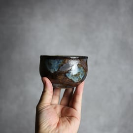 suiの商品を更新しました！ | MADE IN OKINAWA