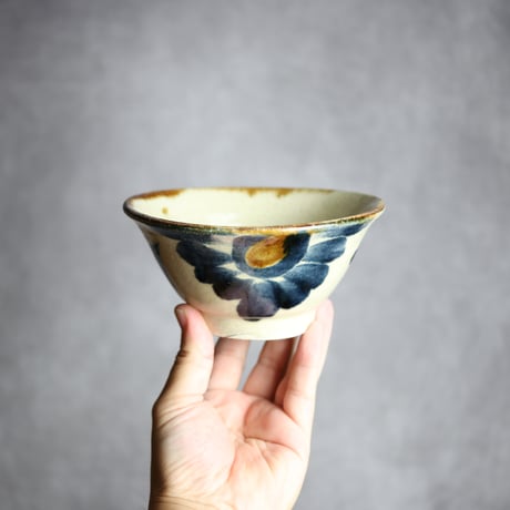 あん　新品　やちむん 育陶園 やちむんの窯元｜沖縄の陶器 和食器などのオンライン通販