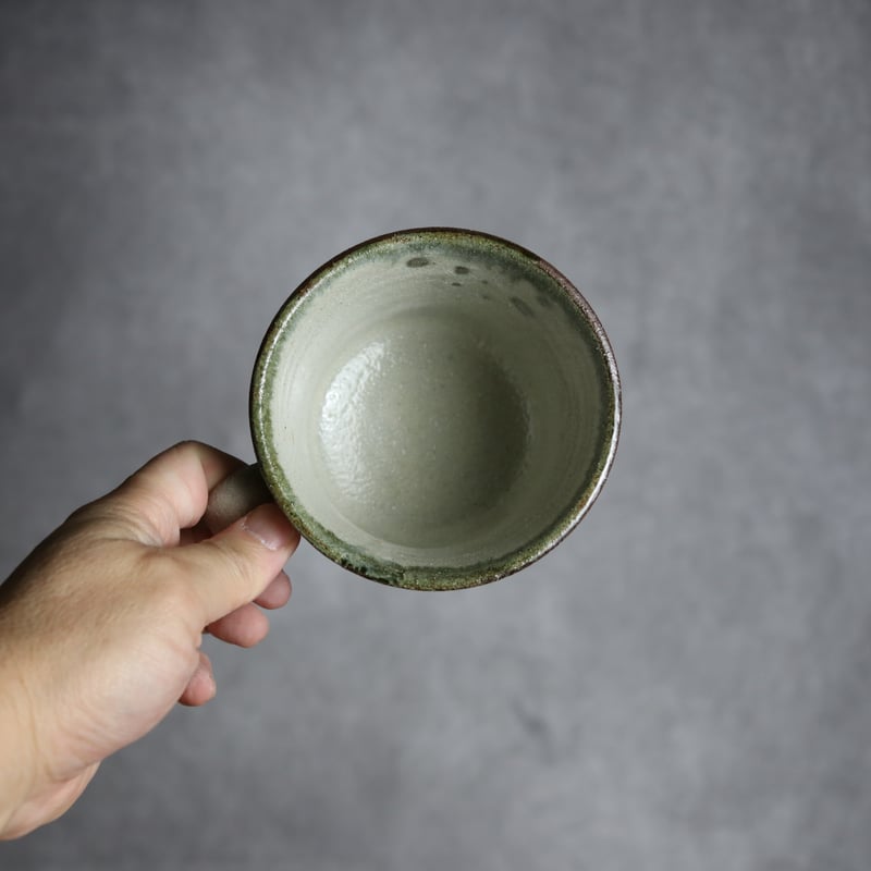 やちむんでゆったり おうちカフェセット7 | MADE IN OKINAWA｜沖縄最大