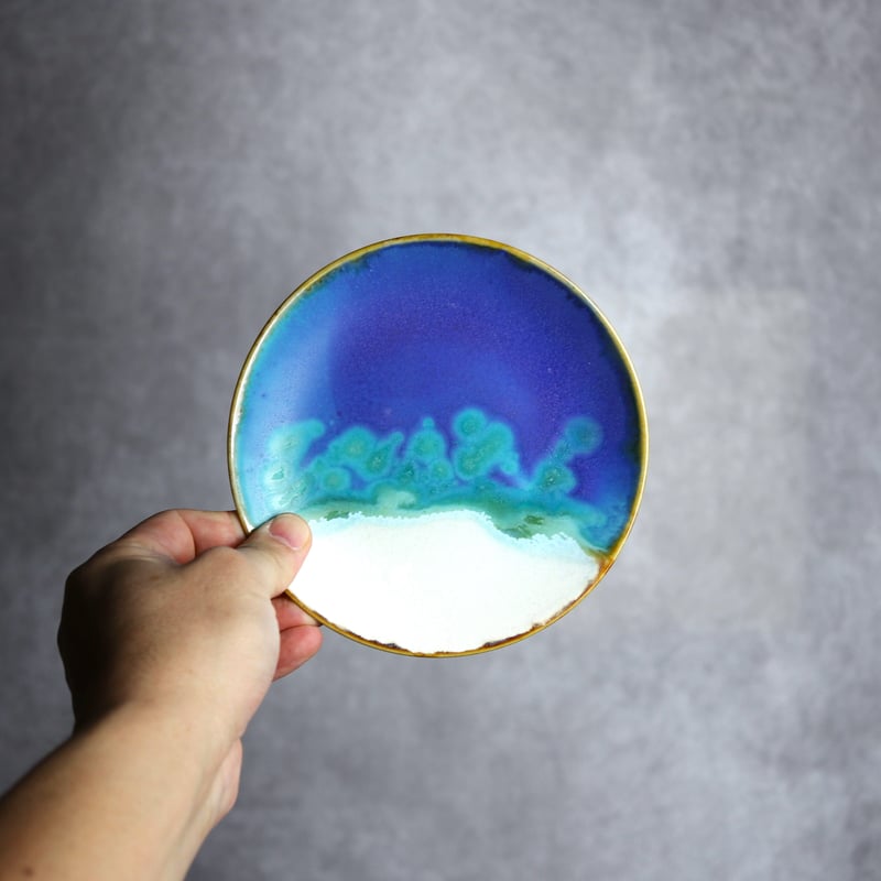 やちむん　器5点おまとめ販売 やちむん 器5点おまとめ販売