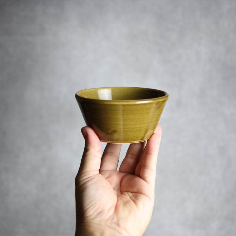 kumana様 リクエスト 2点 まとめ商品　やちむん kumana様 リクエスト 2点 まとめ商品 やちむん 酒器お2人様セット①