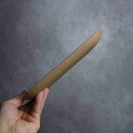 長角皿 中 トニー やちむん 陶器 一翠窯:7021002